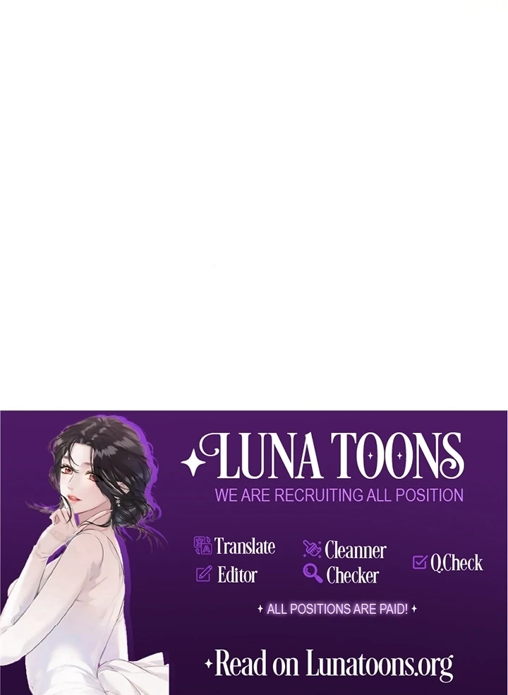 In the Dark Night, the Silver Moon Shines Coldly Chapter 38 - page 89