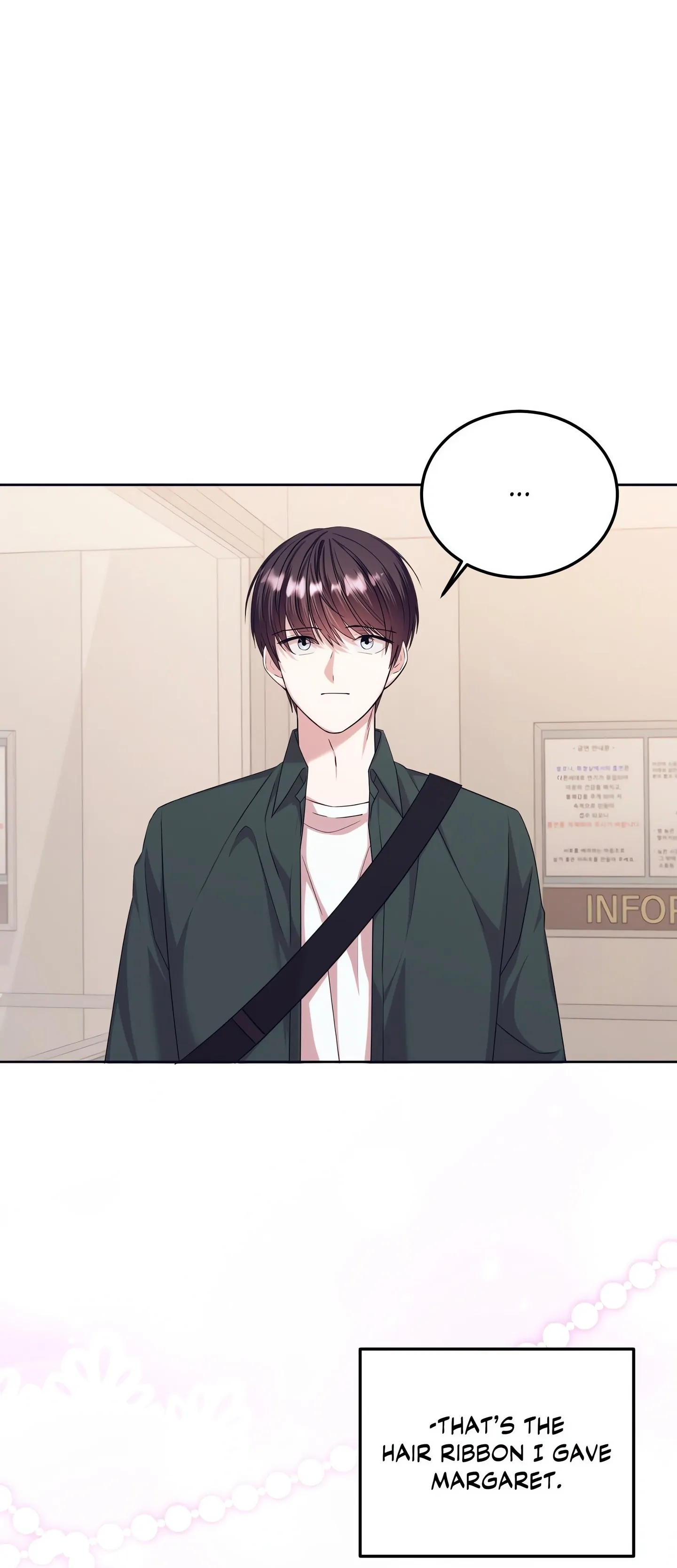 Afternoon in Another World [ Official ] Chapter 34 - page 12