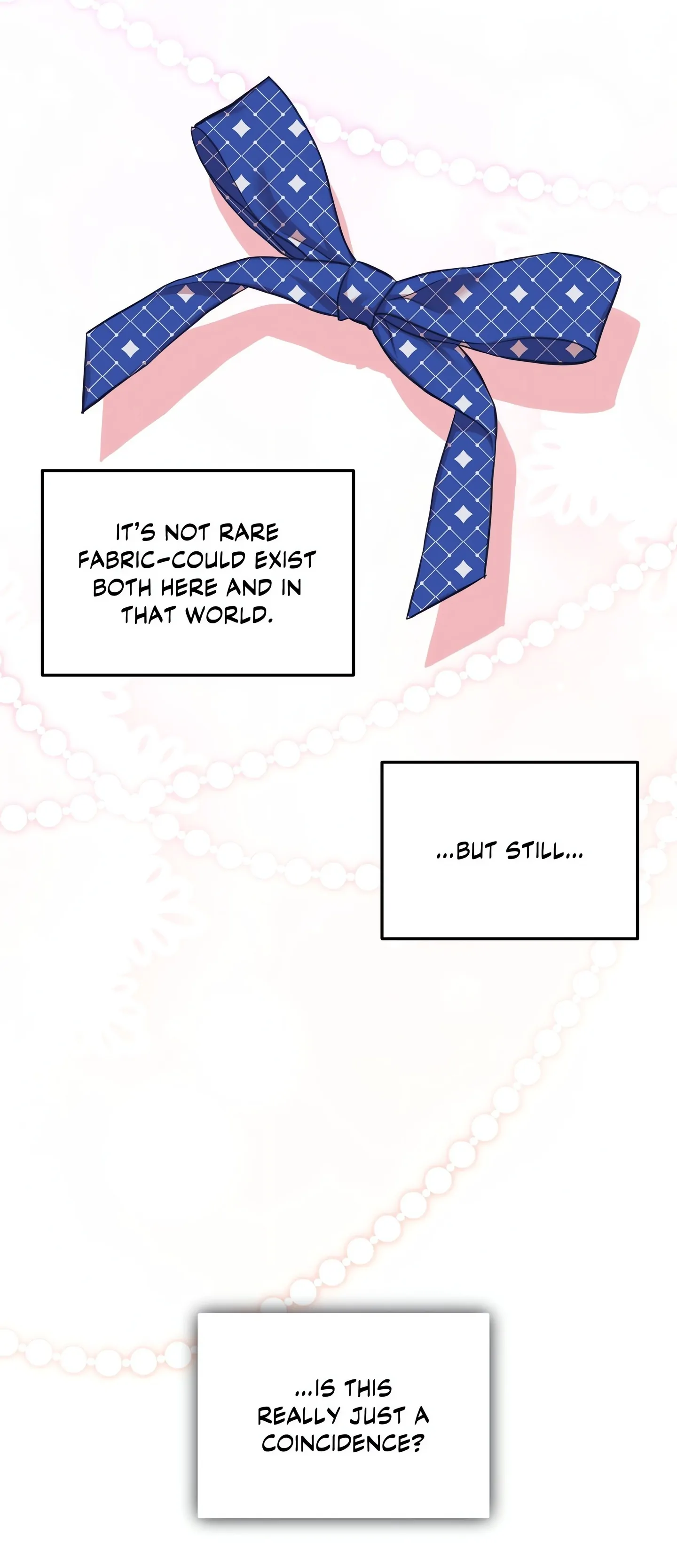 Afternoon in Another World [ Official ] Chapter 34 - page 13