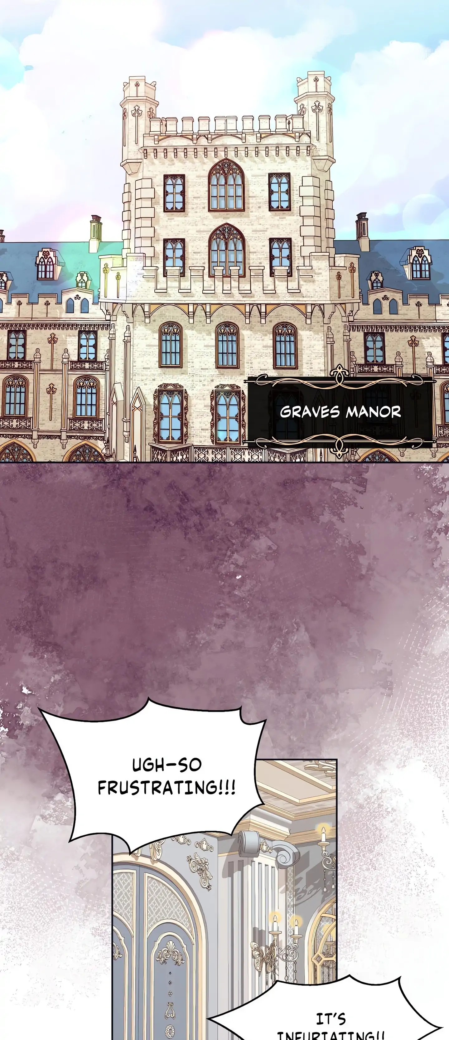 Afternoon in Another World [ Official ] Chapter 34 - page 15