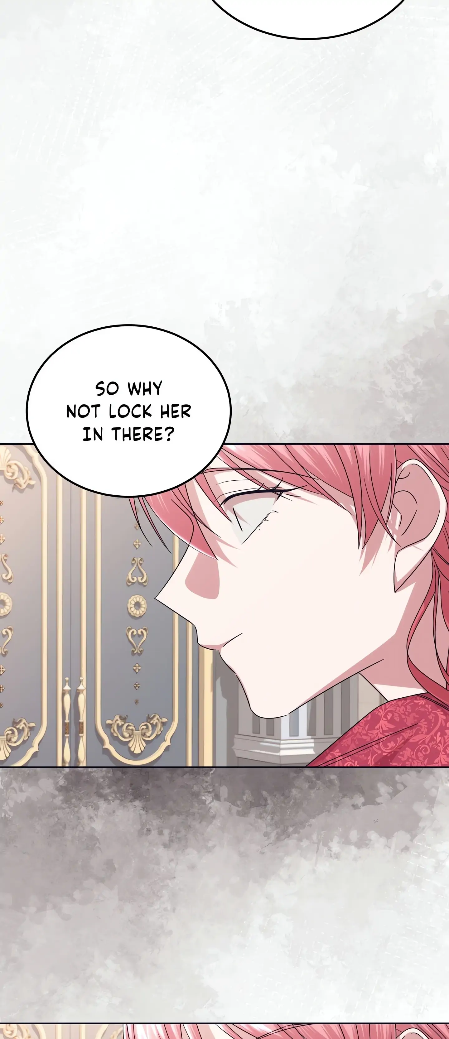 Afternoon in Another World [ Official ] Chapter 34 - page 20