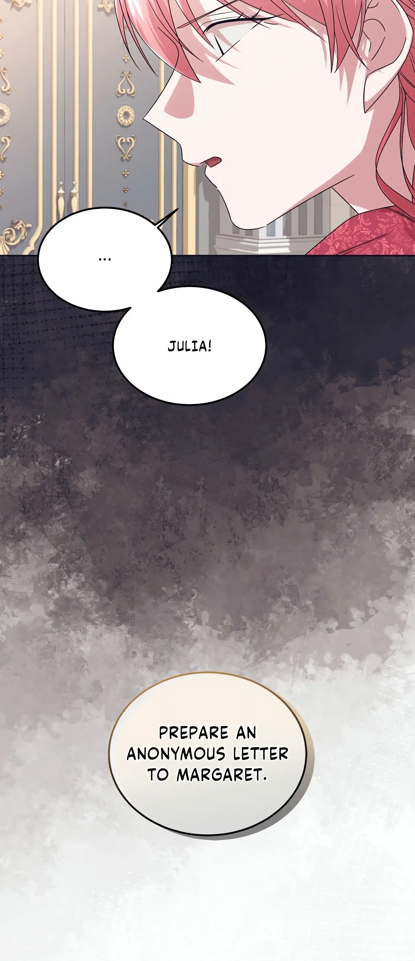 Afternoon in Another World [ Official ] Chapter 34 - page 21