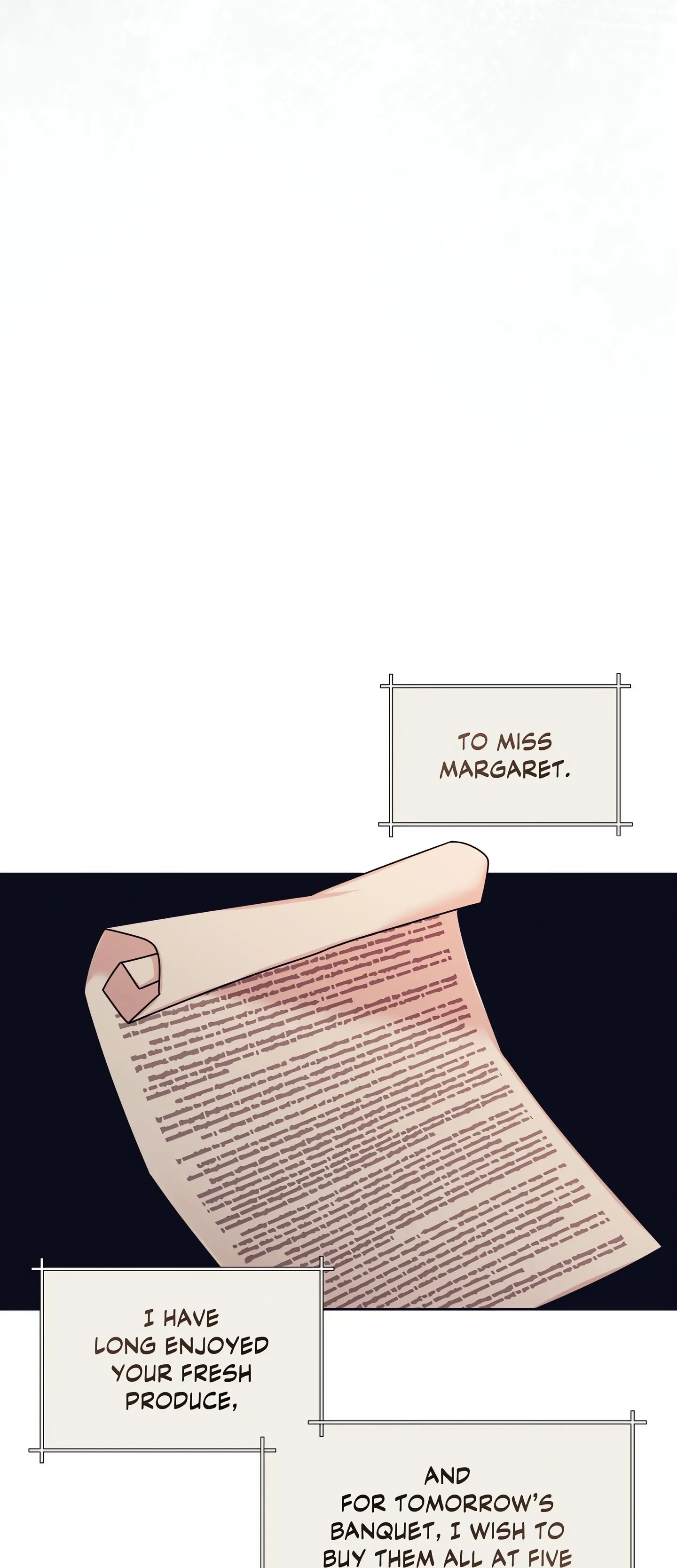 Afternoon in Another World [ Official ] Chapter 34 - page 22