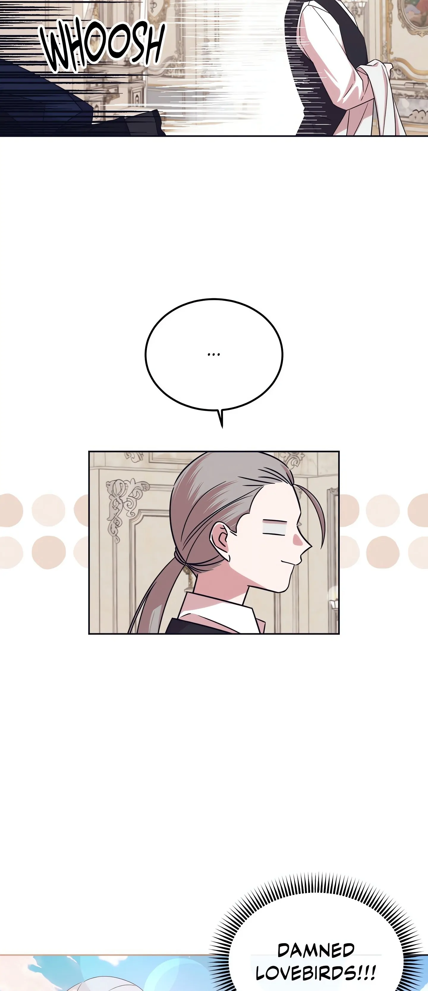 Afternoon in Another World [ Official ] Chapter 34 - page 34