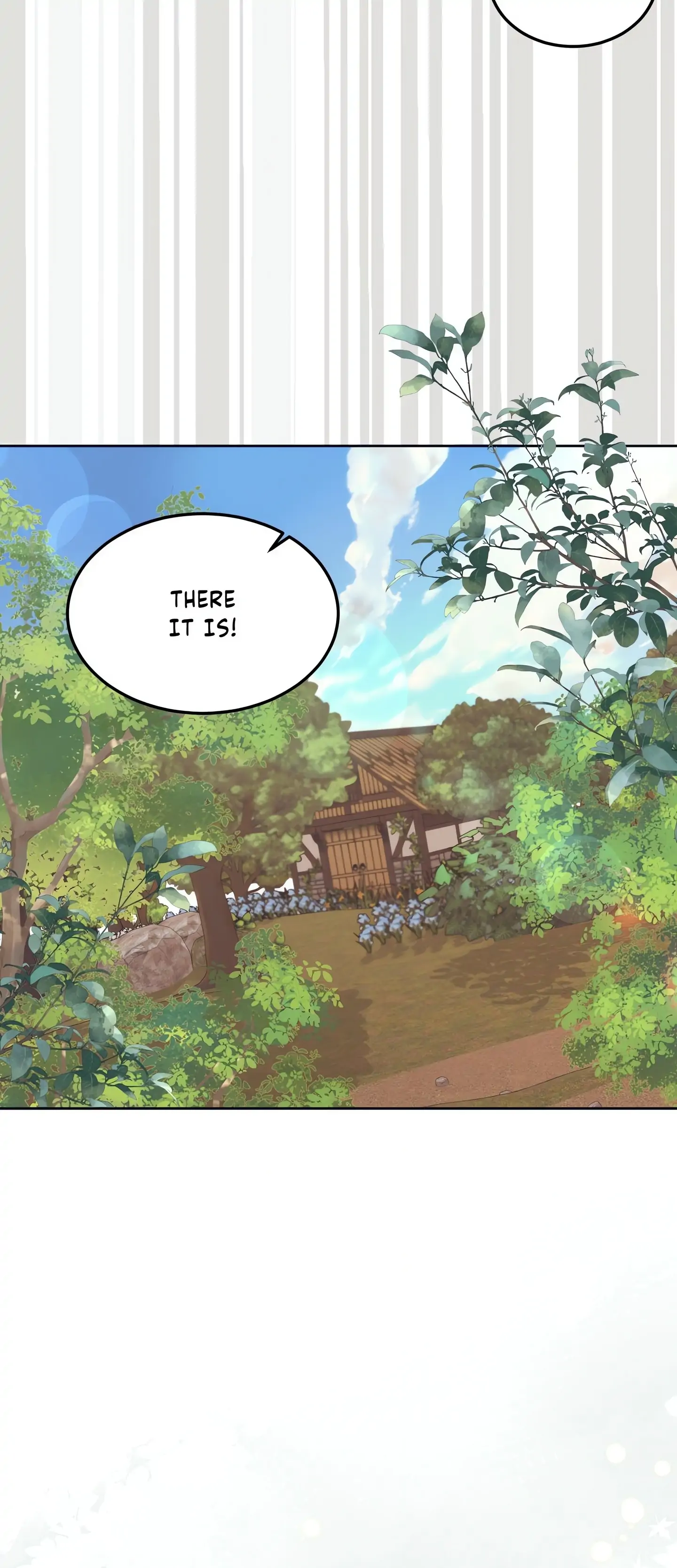 Afternoon in Another World [ Official ] Chapter 34 - page 37