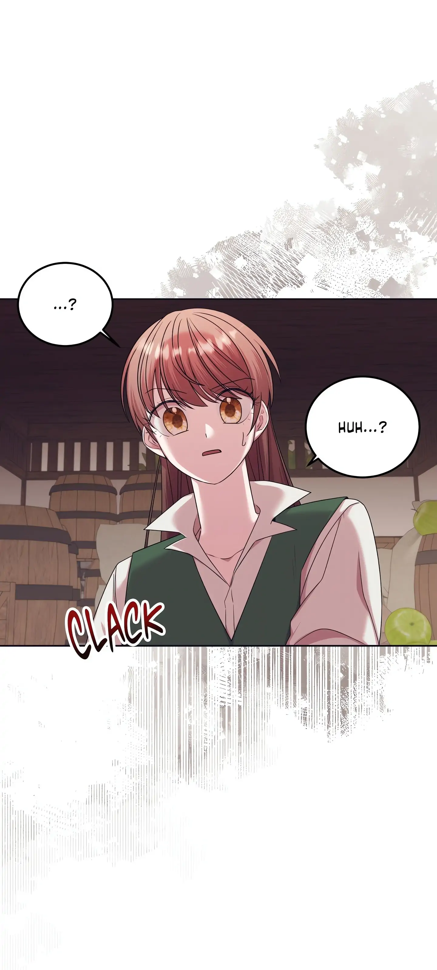 Afternoon in Another World [ Official ] Chapter 34 - page 43