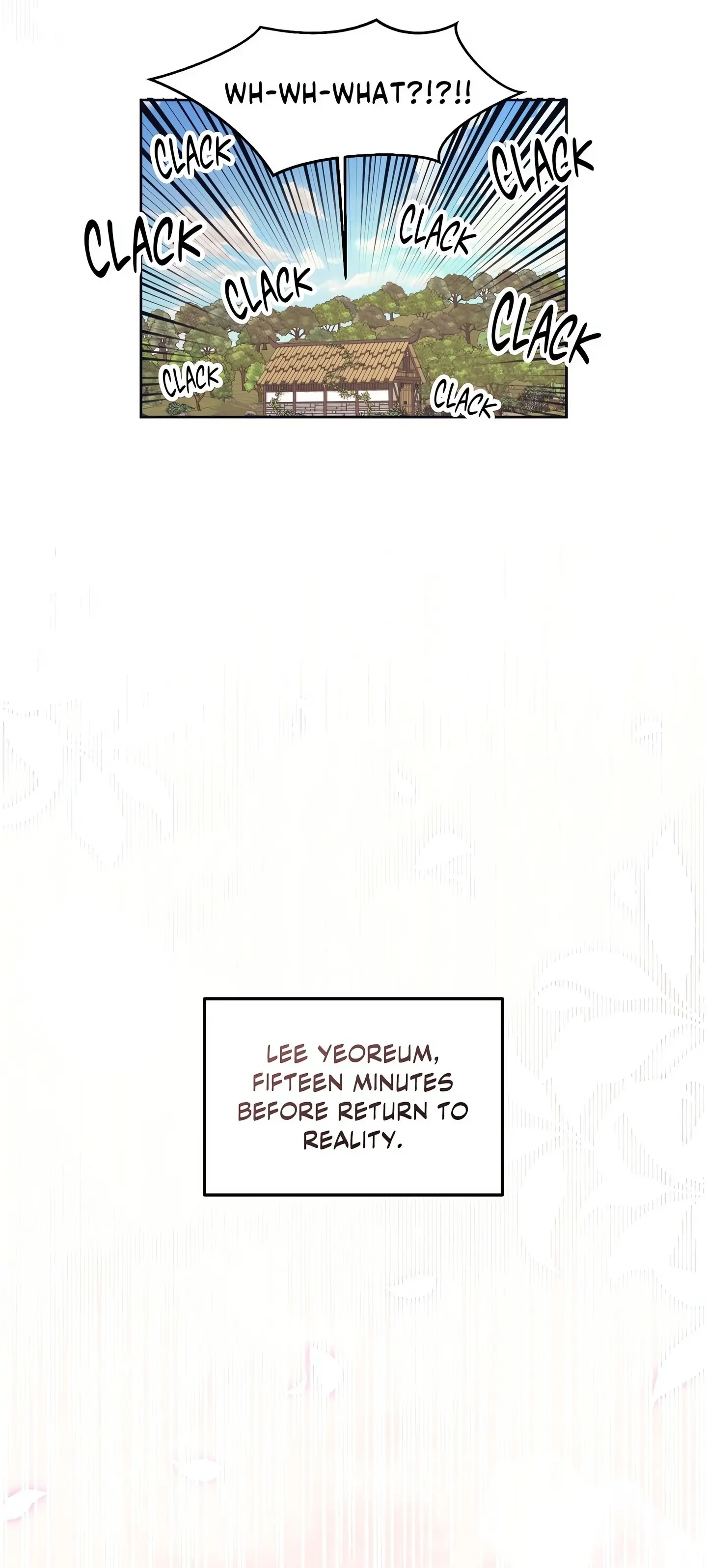 Afternoon in Another World [ Official ] Chapter 34 - page 44