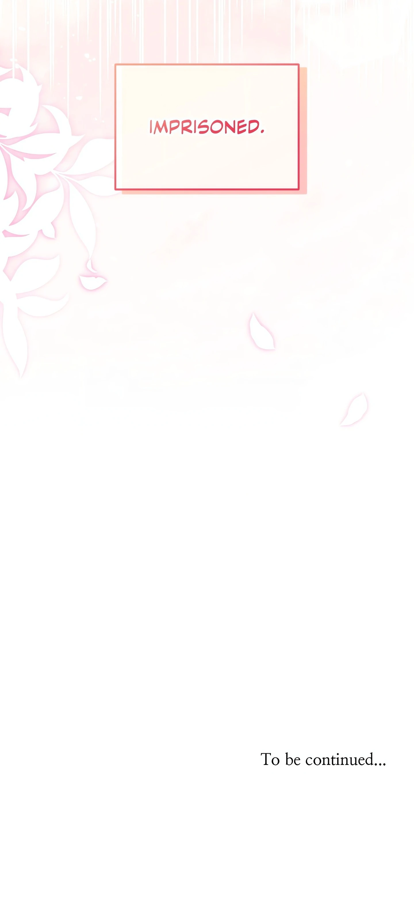 Afternoon in Another World [ Official ] Chapter 34 - page 45