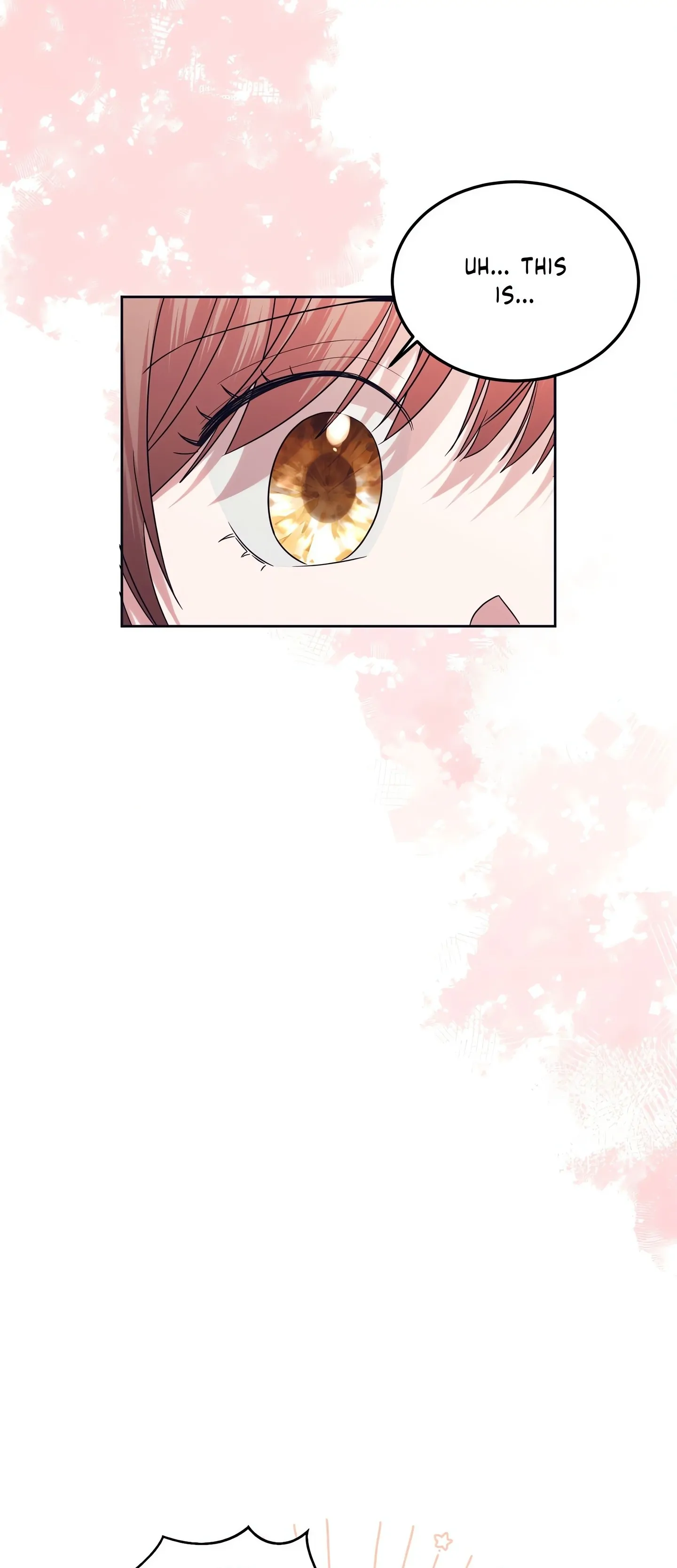 Afternoon in Another World [ Official ] Chapter 35 - page 17