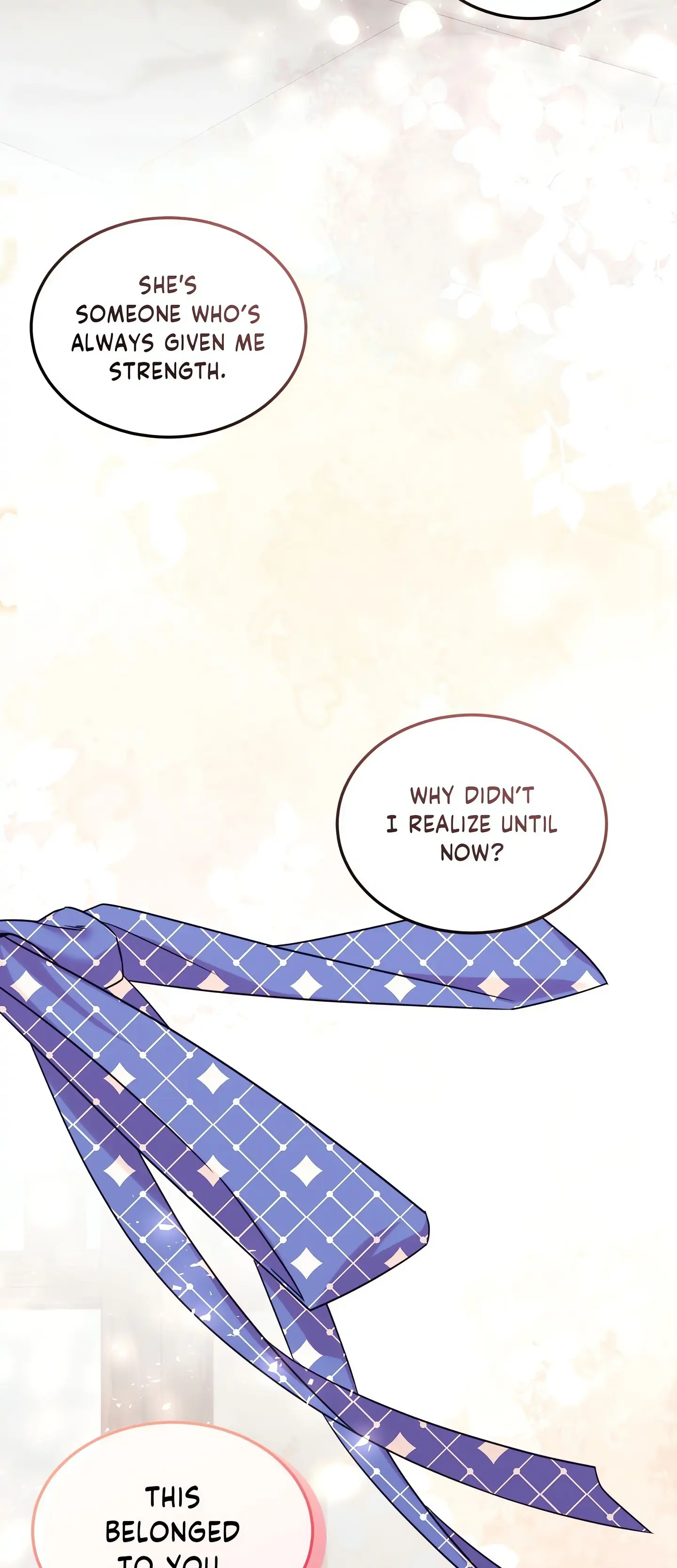 Afternoon in Another World [ Official ] Chapter 35 - page 25