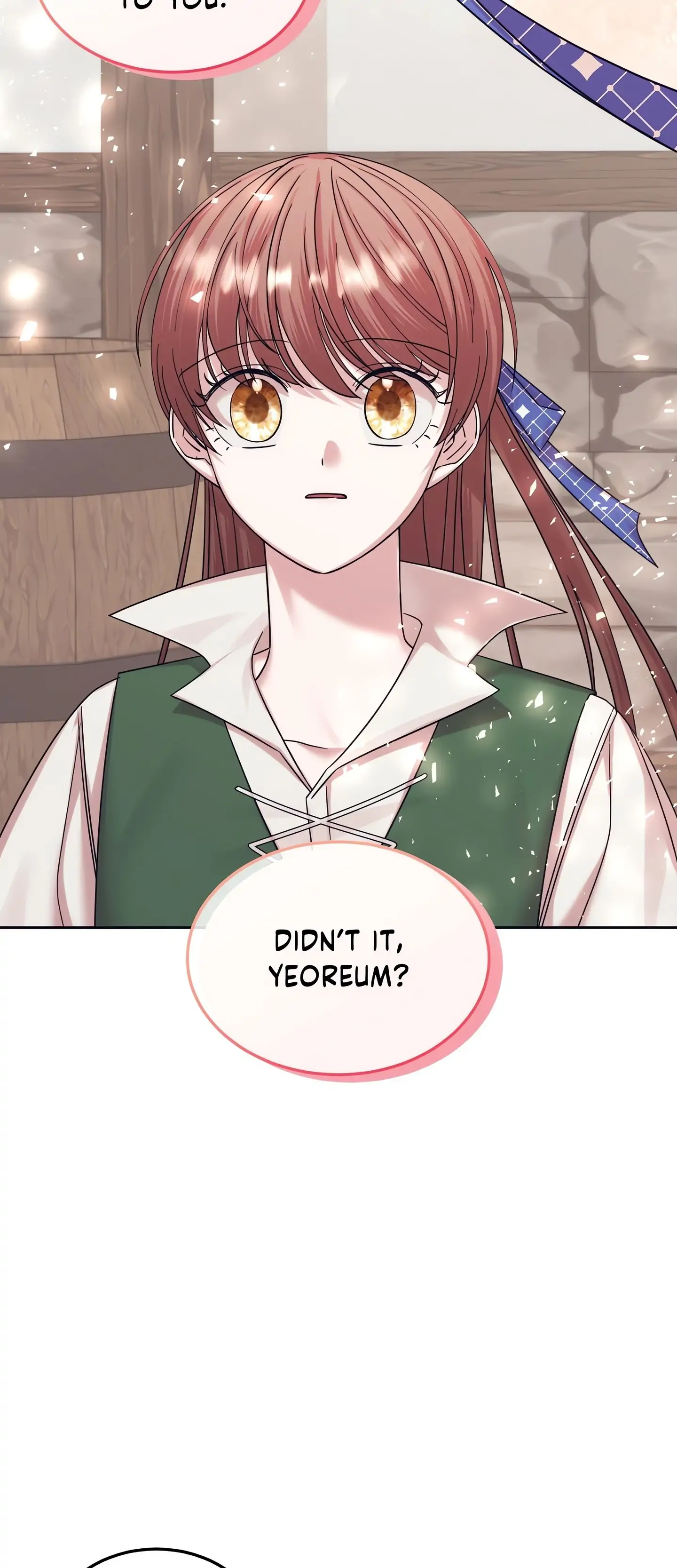 Afternoon in Another World [ Official ] Chapter 35 - page 26