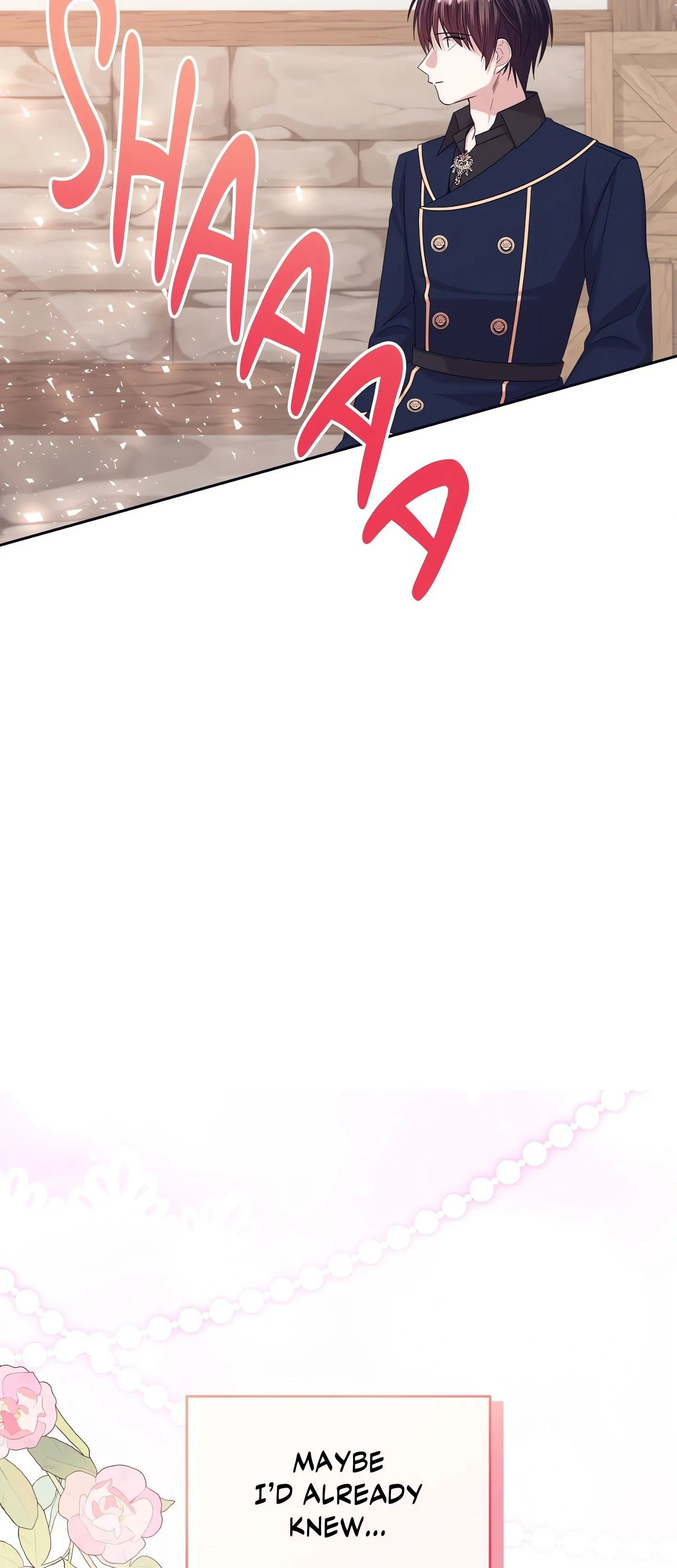 Afternoon in Another World [ Official ] Chapter 35 - page 28