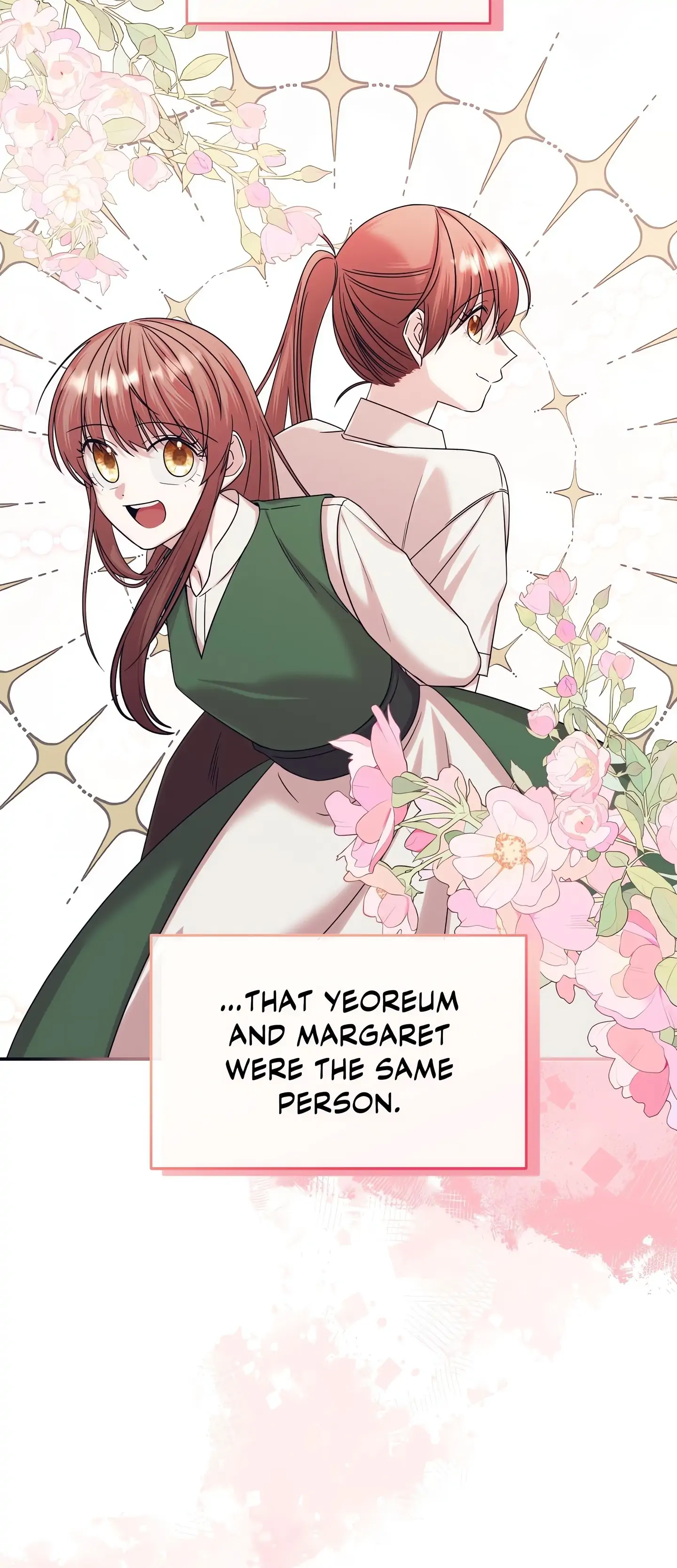 Afternoon in Another World [ Official ] Chapter 35 - page 29