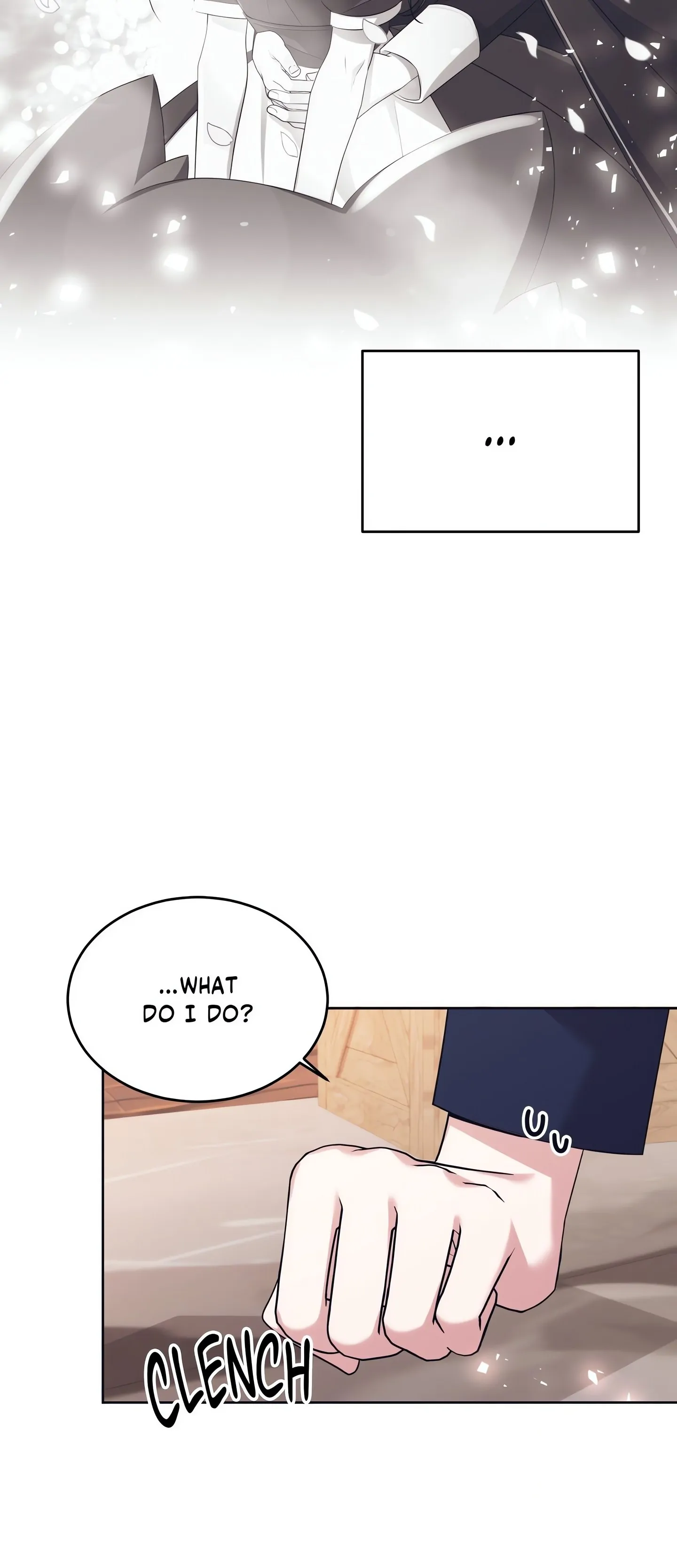 Afternoon in Another World [ Official ] Chapter 35 - page 34