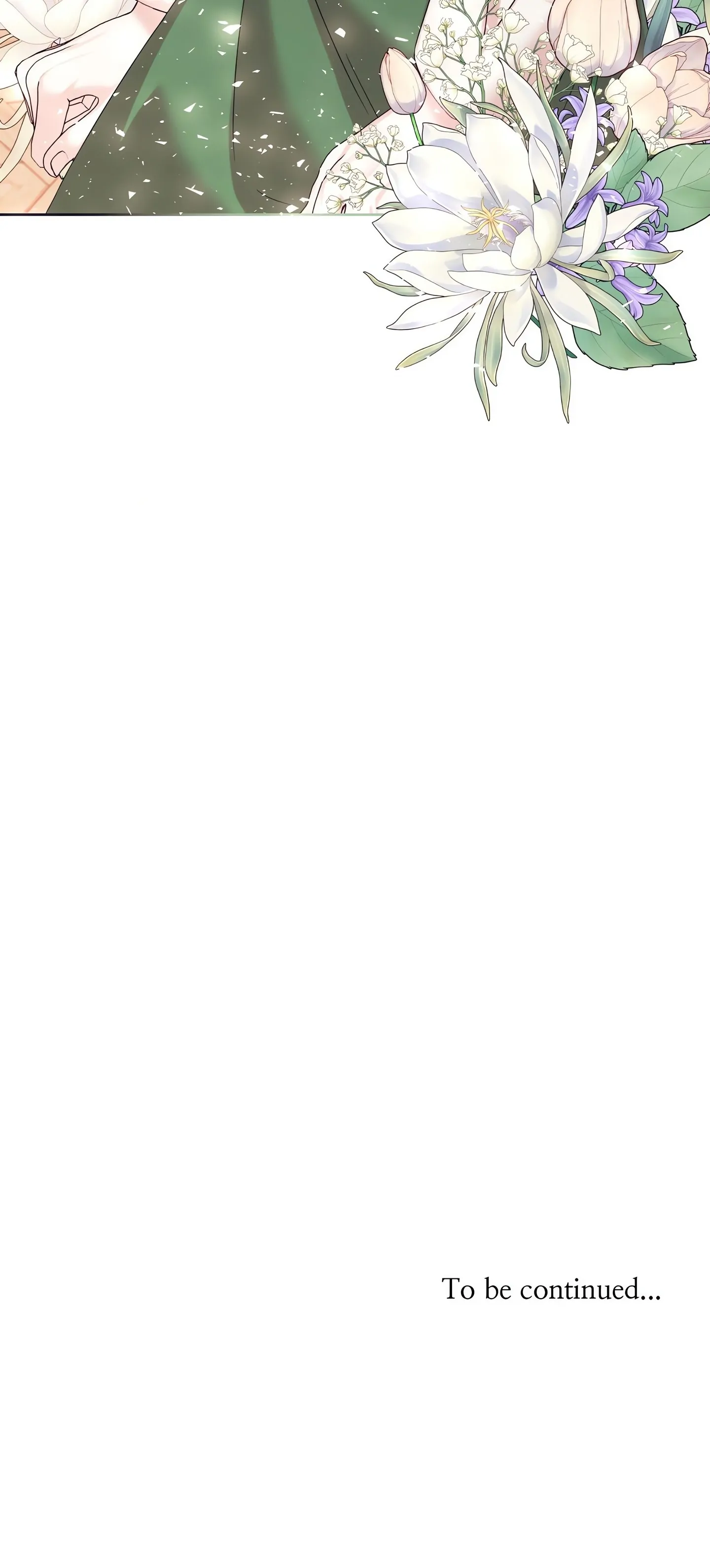 Afternoon in Another World [ Official ] Chapter 35 - page 42