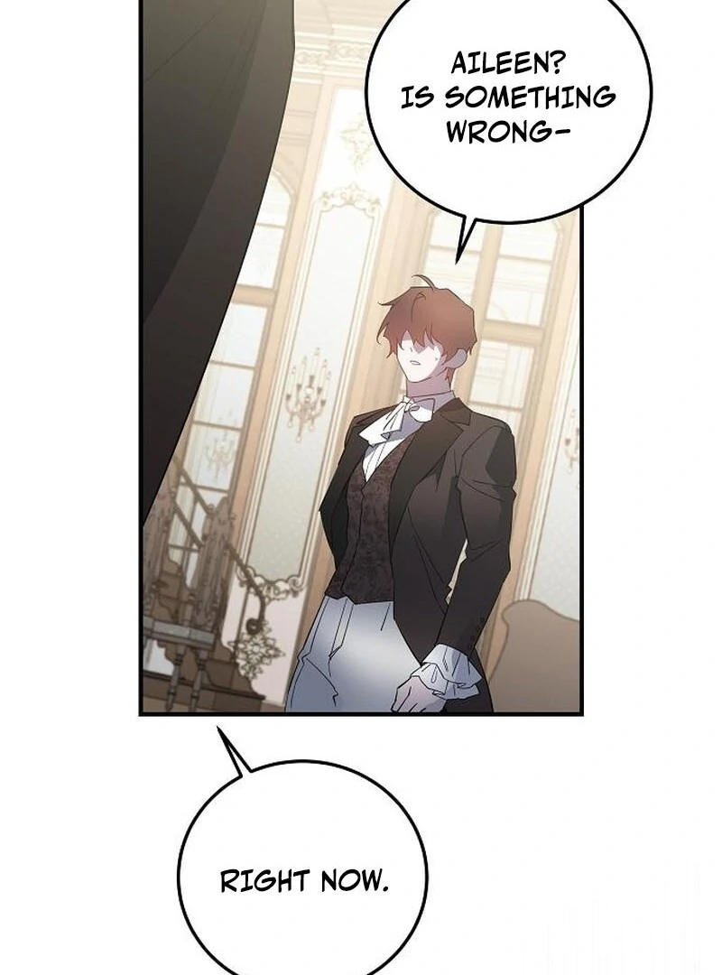 A Revenge Guide for the Terminally Ill Maid Chapter 42 - page 100