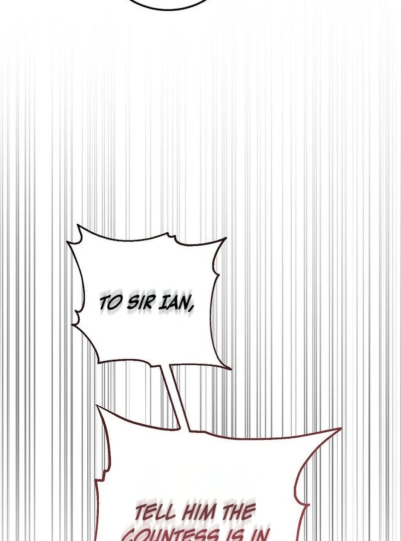 A Revenge Guide for the Terminally Ill Maid Chapter 42 - page 101