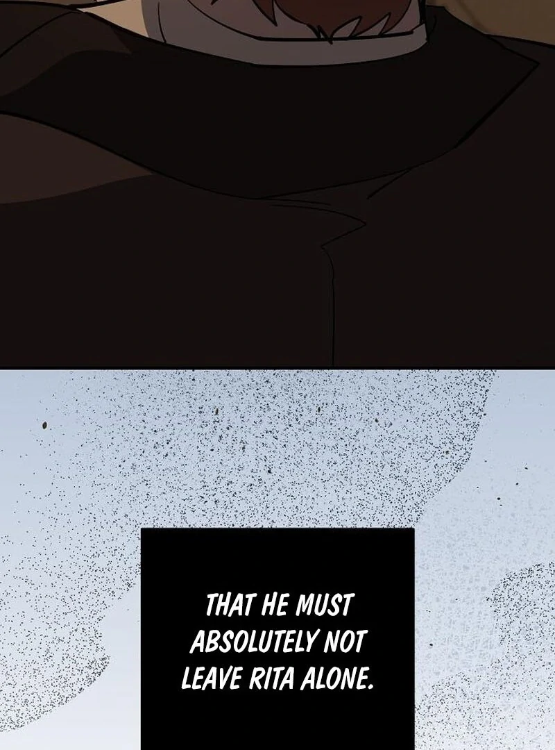 A Revenge Guide for the Terminally Ill Maid Chapter 42 - page 104