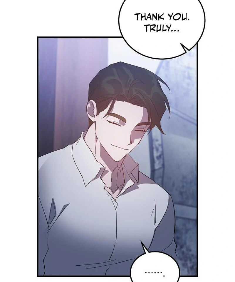 A Revenge Guide for the Terminally Ill Maid Chapter 42 - page 12