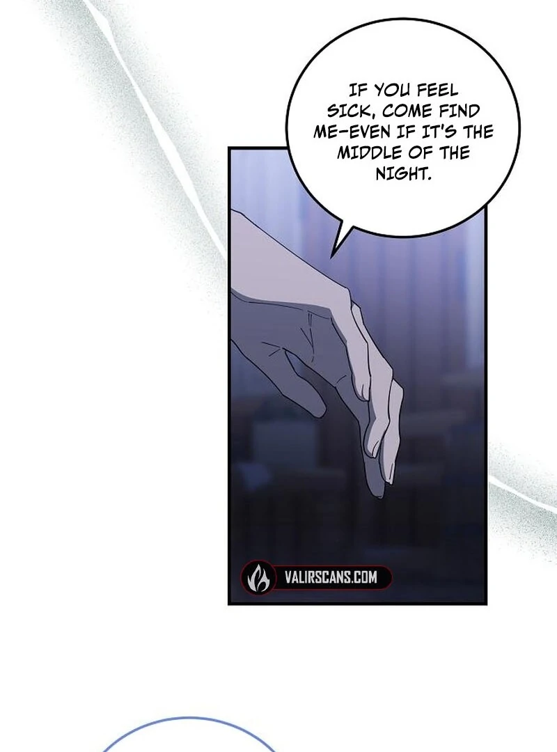 A Revenge Guide for the Terminally Ill Maid Chapter 42 - page 15