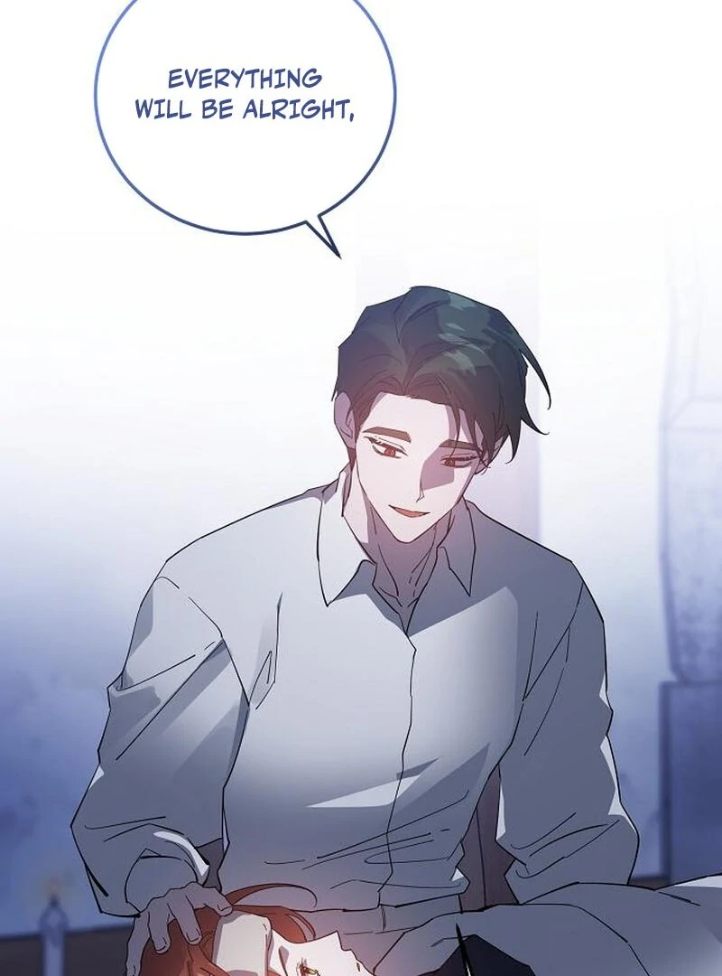 A Revenge Guide for the Terminally Ill Maid Chapter 42 - page 16