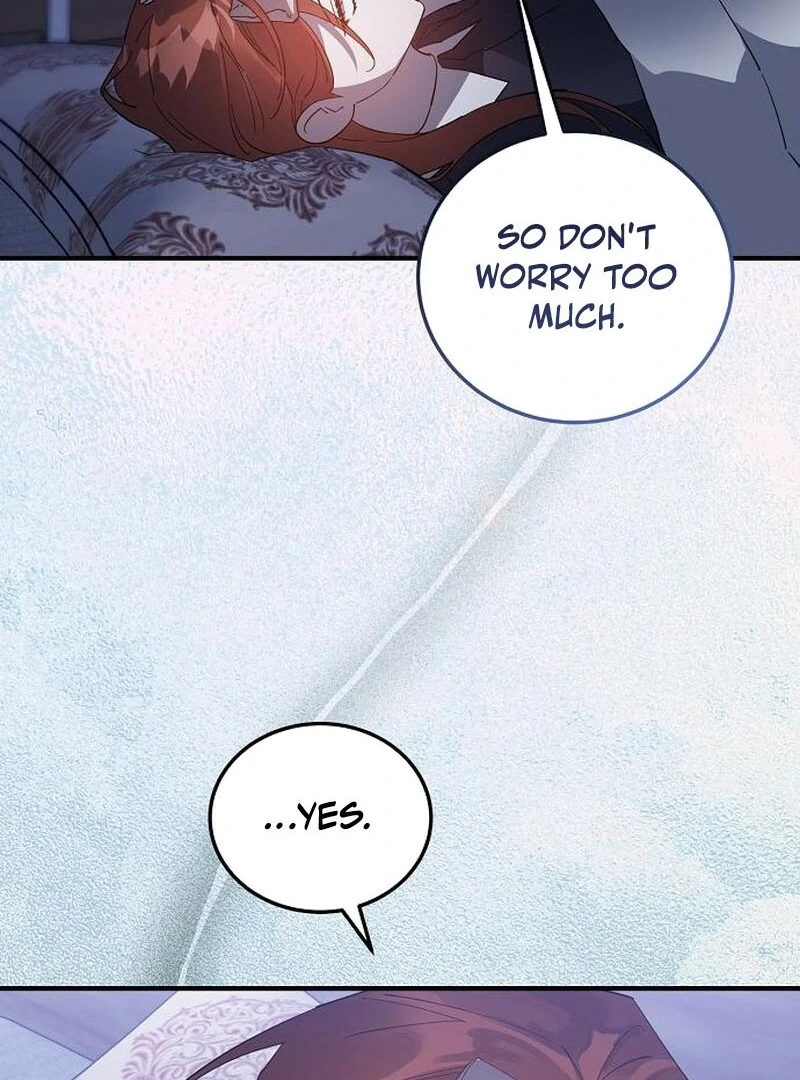 A Revenge Guide for the Terminally Ill Maid Chapter 42 - page 17