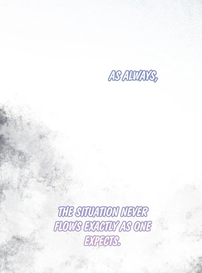 A Revenge Guide for the Terminally Ill Maid Chapter 42 - page 19