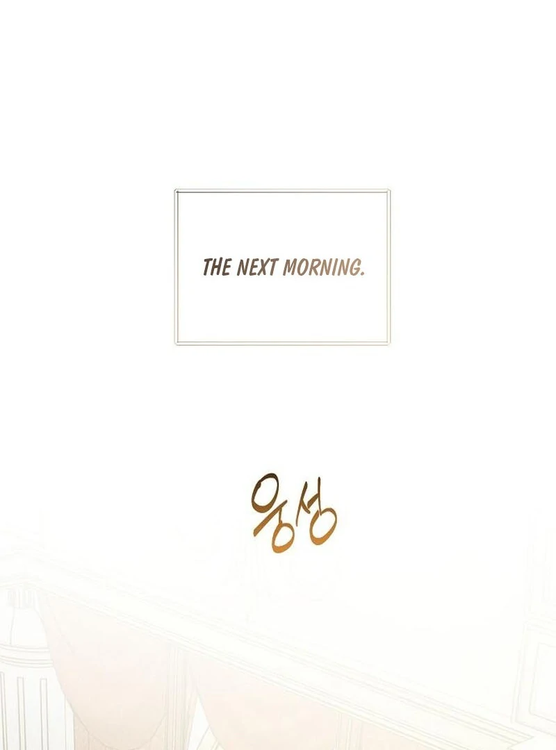 A Revenge Guide for the Terminally Ill Maid Chapter 42 - page 22