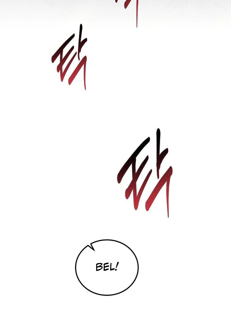 A Revenge Guide for the Terminally Ill Maid Chapter 42 - page 24