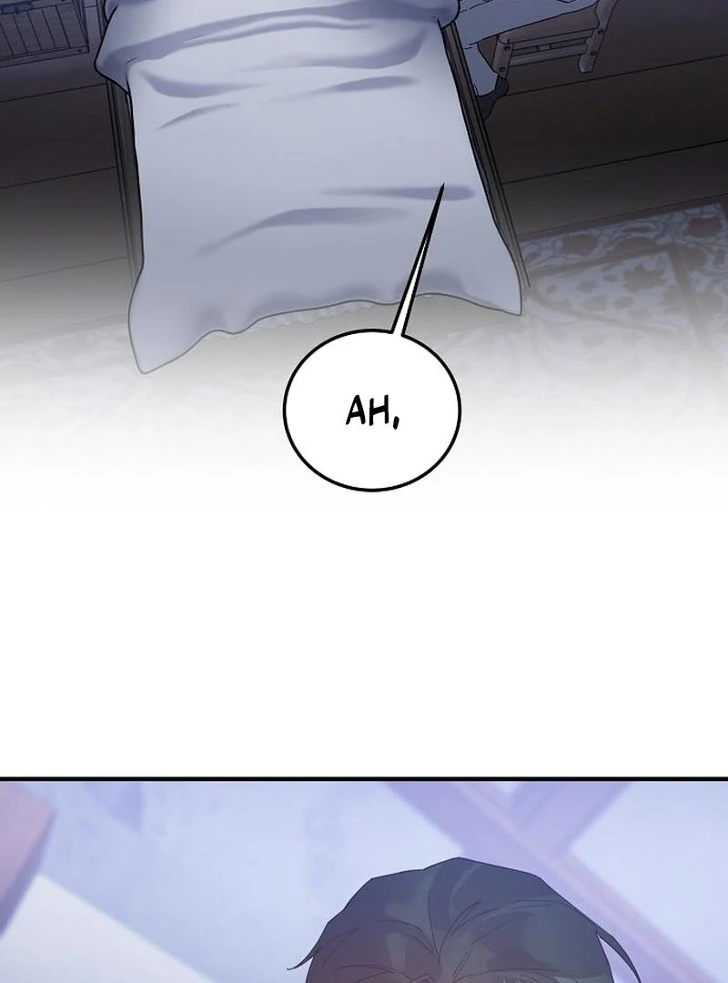 A Revenge Guide for the Terminally Ill Maid Chapter 42 - page 3