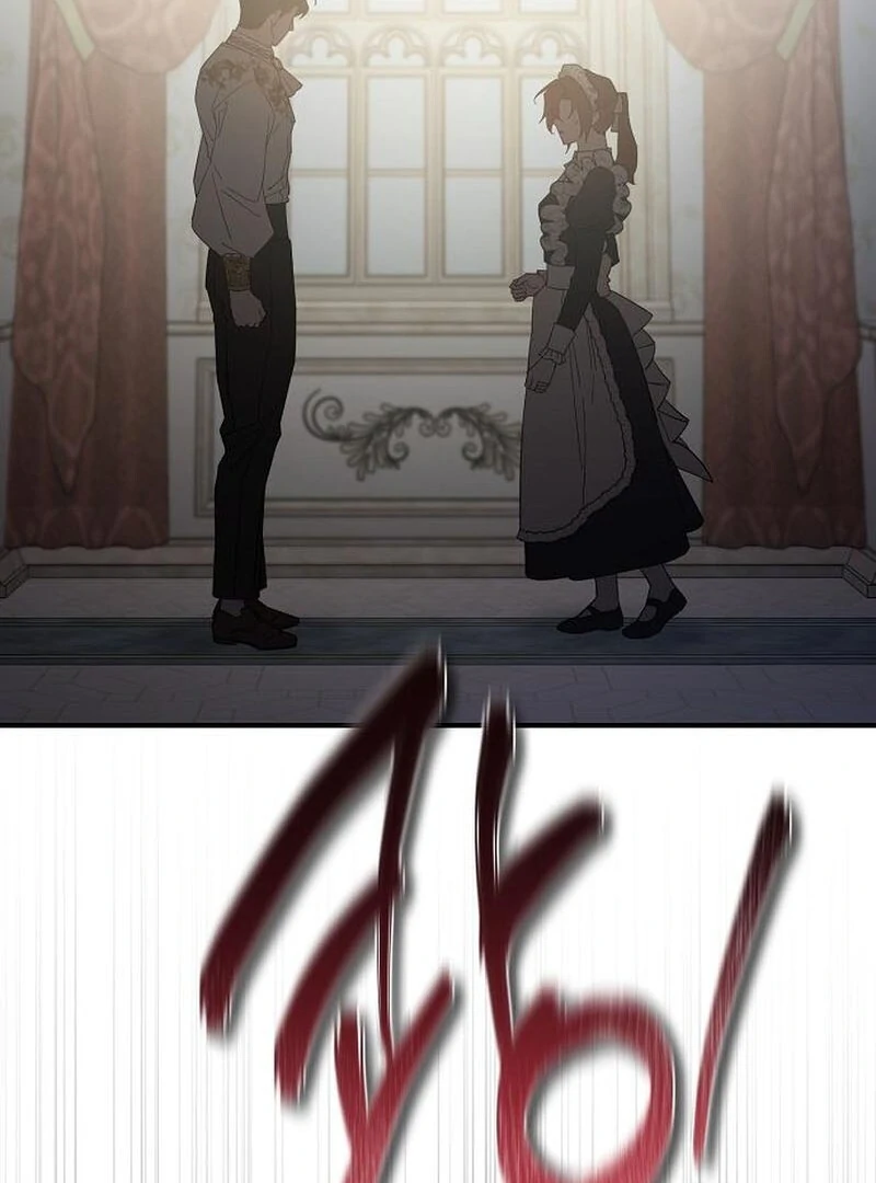 A Revenge Guide for the Terminally Ill Maid Chapter 42 - page 30