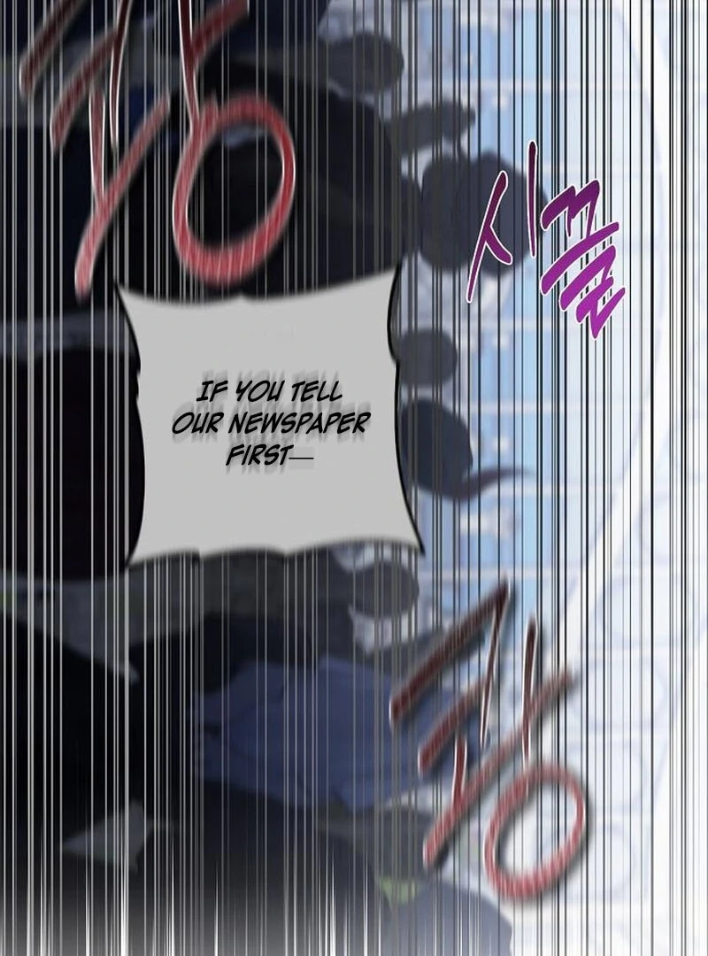 A Revenge Guide for the Terminally Ill Maid Chapter 42 - page 32