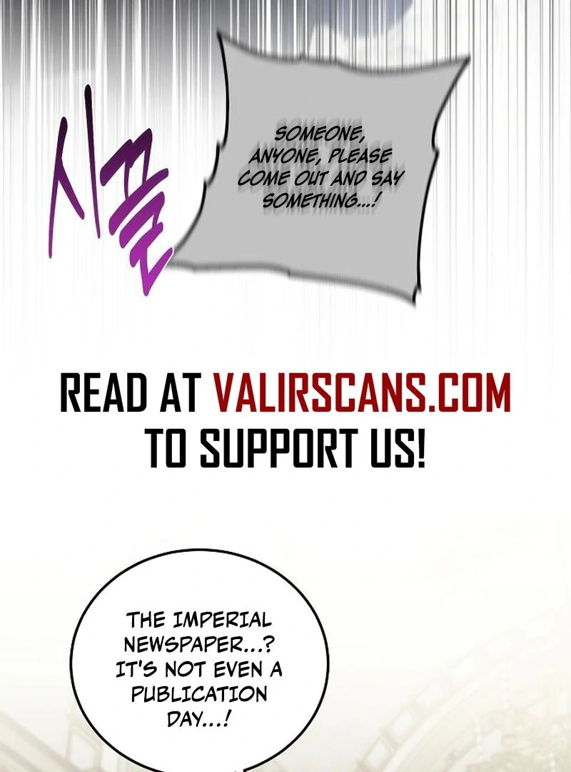 A Revenge Guide for the Terminally Ill Maid Chapter 42 - page 33