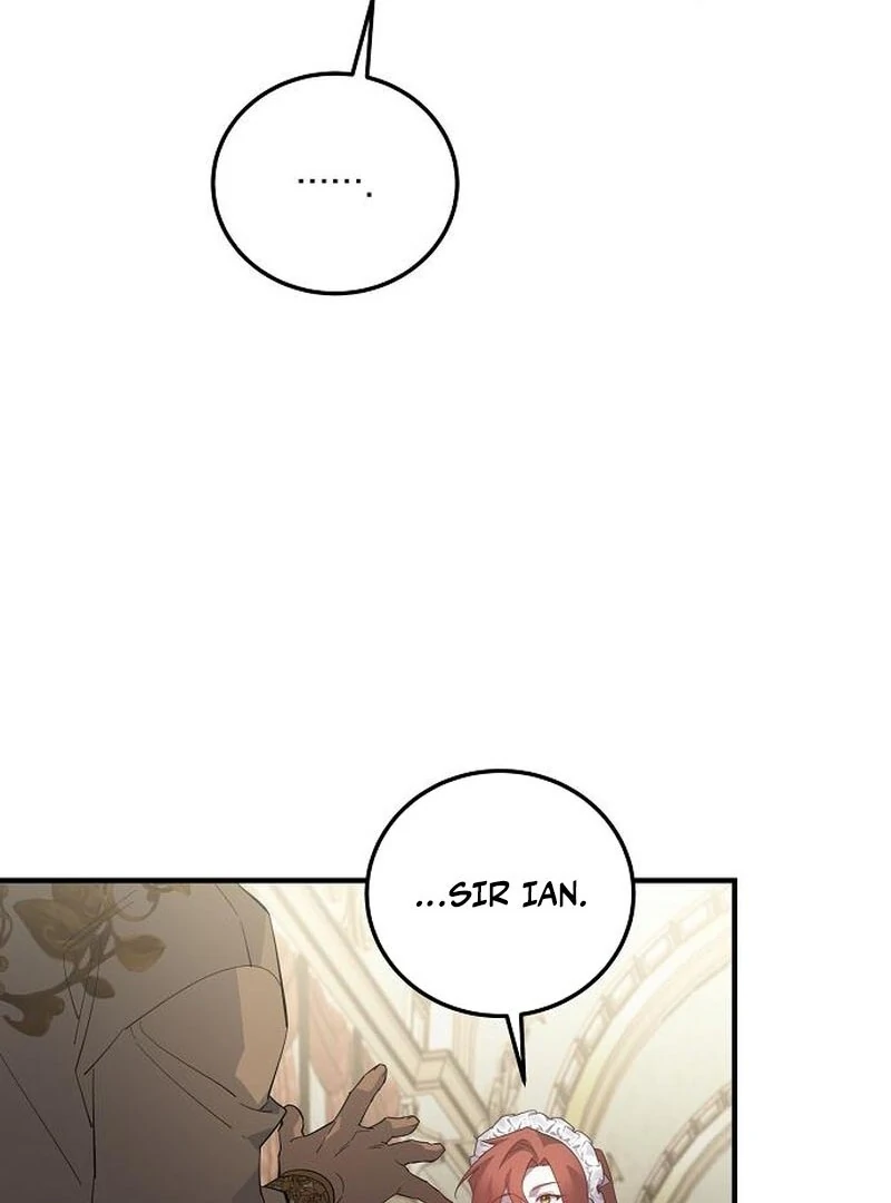 A Revenge Guide for the Terminally Ill Maid Chapter 42 - page 37