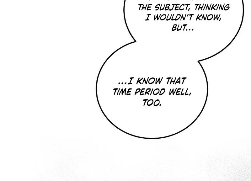 A Revenge Guide for the Terminally Ill Maid Chapter 42 - page 41