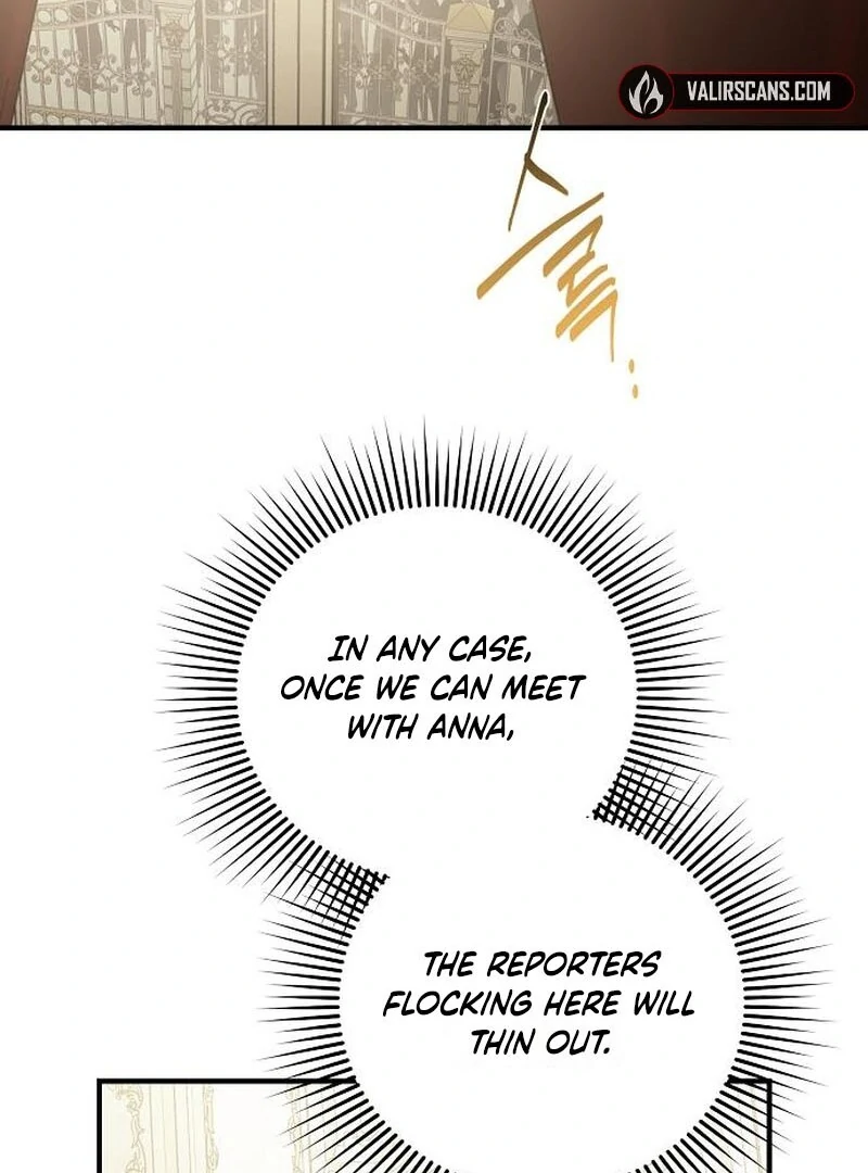 A Revenge Guide for the Terminally Ill Maid Chapter 42 - page 47