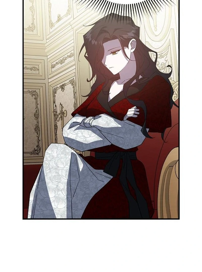 A Revenge Guide for the Terminally Ill Maid Chapter 42 - page 48