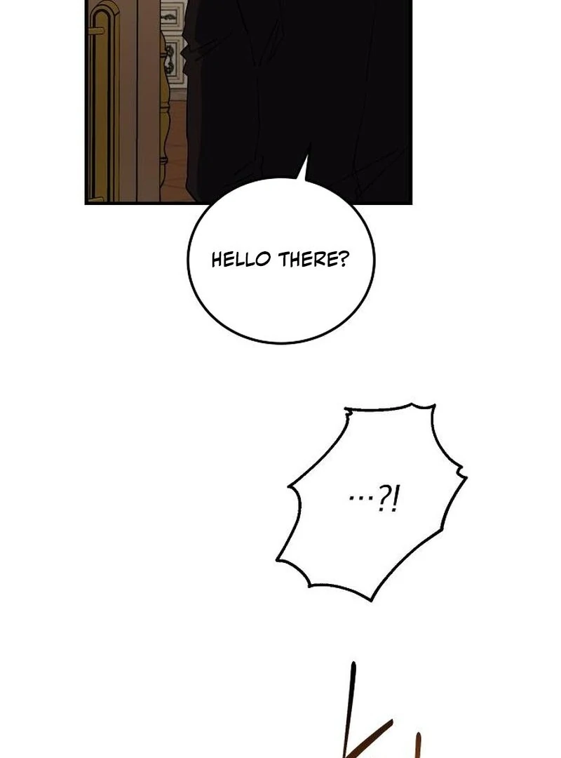 A Revenge Guide for the Terminally Ill Maid Chapter 42 - page 53