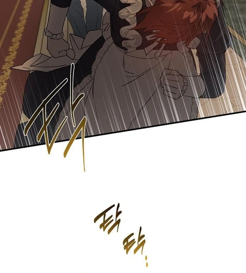 A Revenge Guide for the Terminally Ill Maid Chapter 42 - page 55