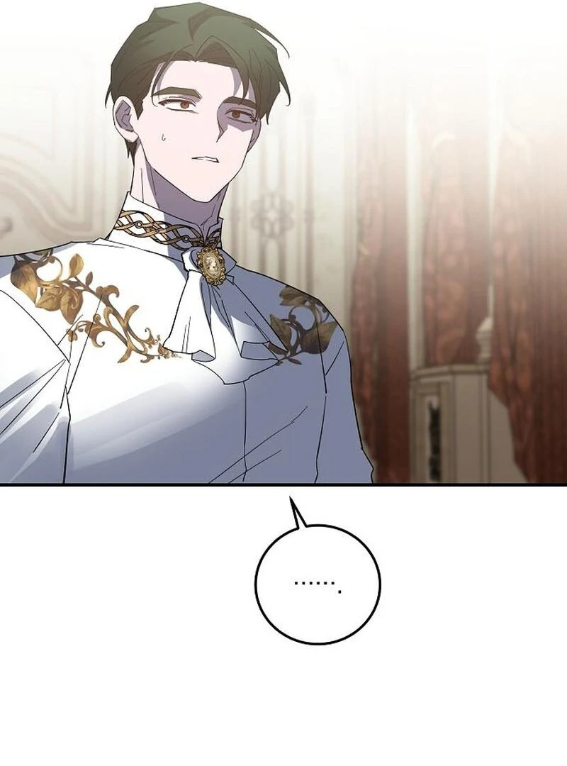 A Revenge Guide for the Terminally Ill Maid Chapter 42 - page 56