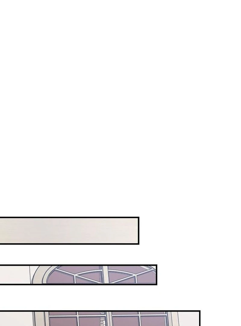 A Revenge Guide for the Terminally Ill Maid Chapter 42 - page 57