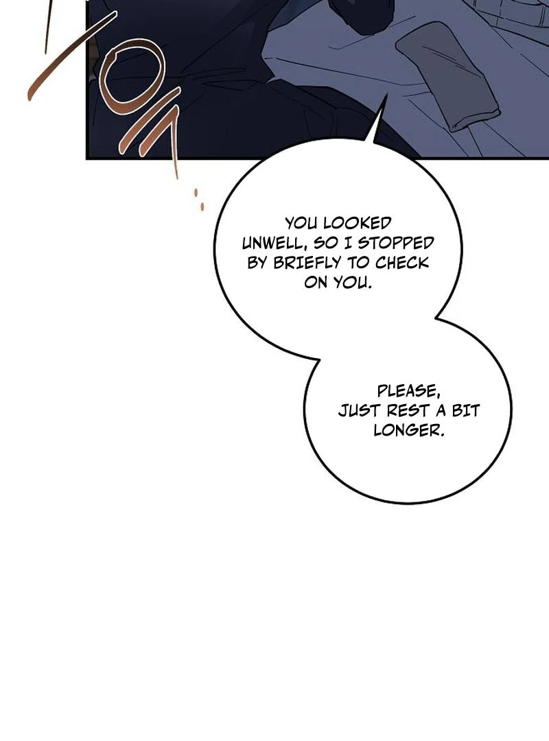 A Revenge Guide for the Terminally Ill Maid Chapter 42 - page 6