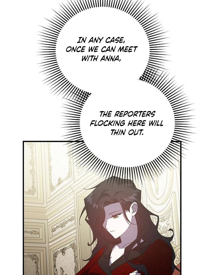 A Revenge Guide for the Terminally Ill Maid Chapter 42 - page 66