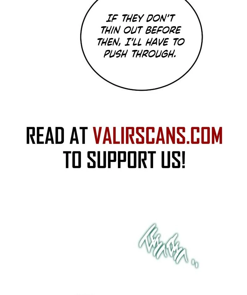 A Revenge Guide for the Terminally Ill Maid Chapter 42 - page 69