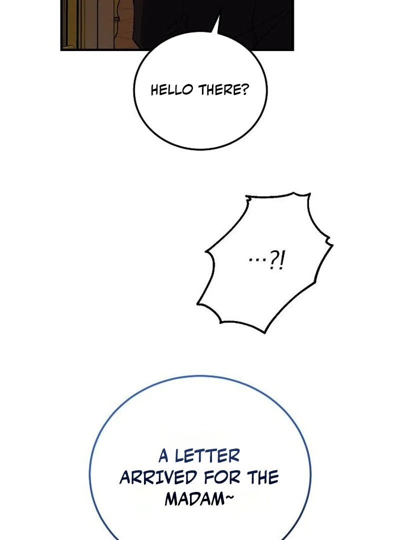 A Revenge Guide for the Terminally Ill Maid Chapter 42 - page 72