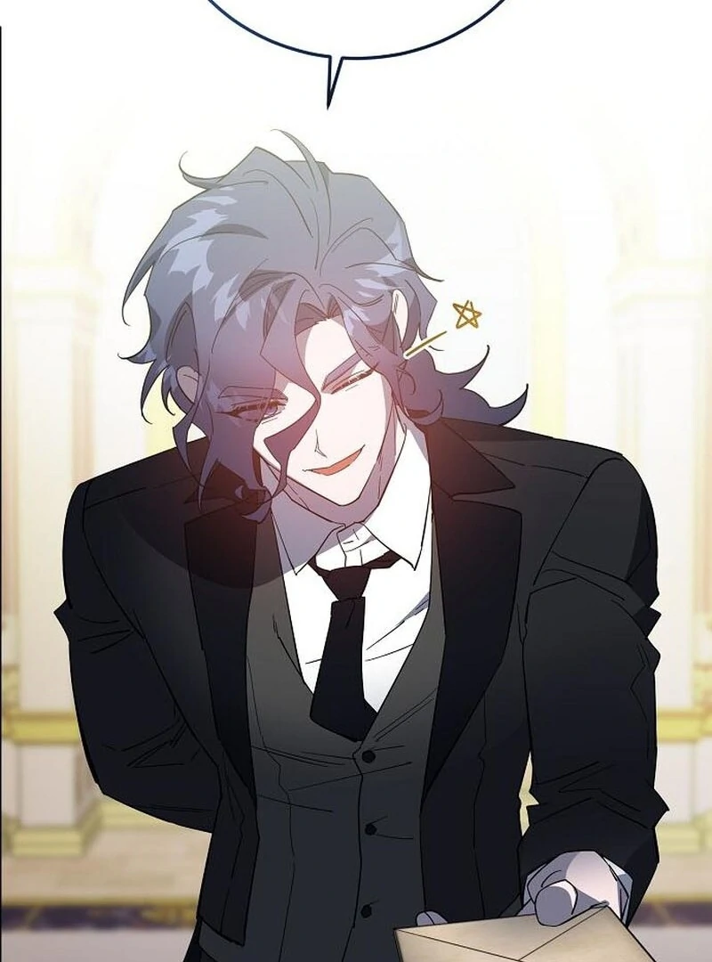 A Revenge Guide for the Terminally Ill Maid Chapter 42 - page 73