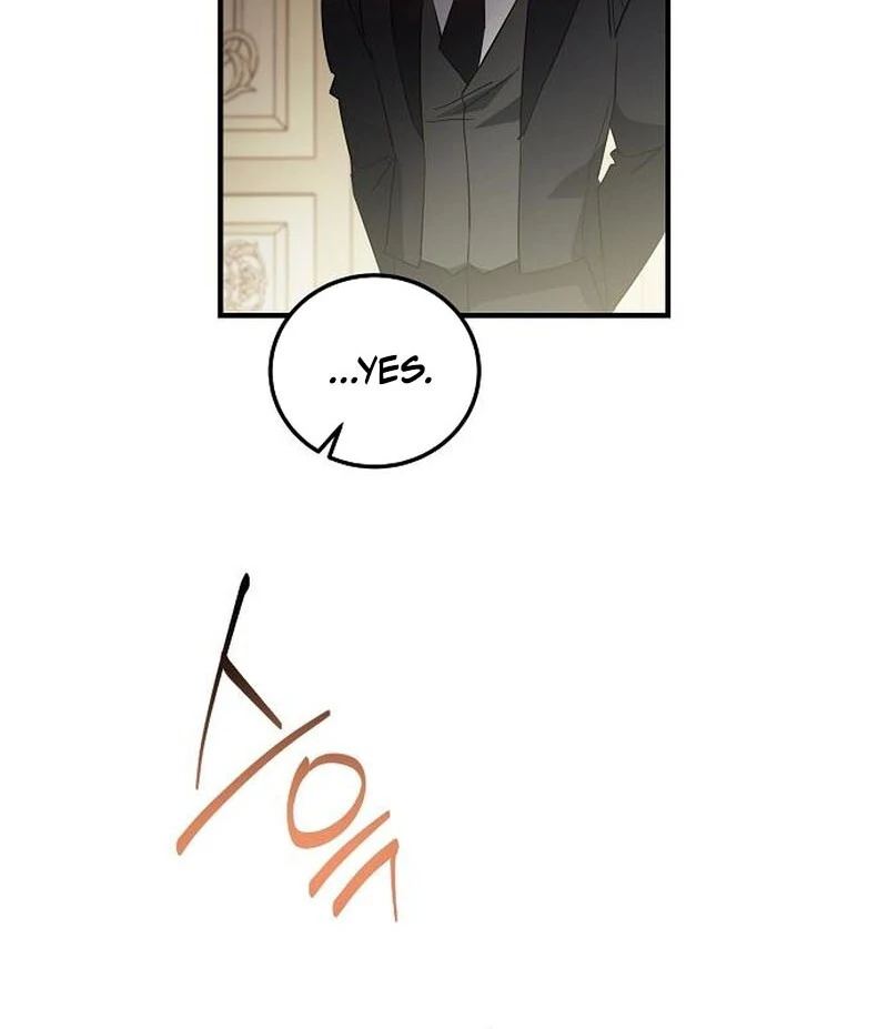 A Revenge Guide for the Terminally Ill Maid Chapter 42 - page 83