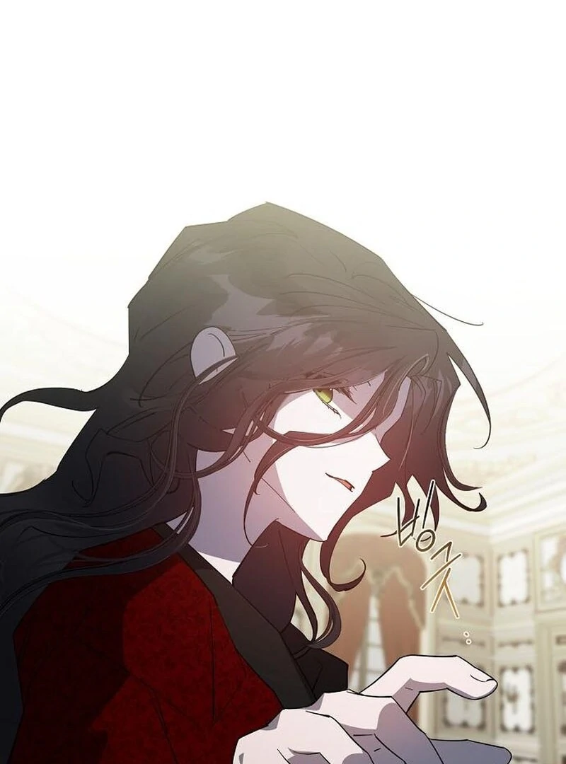 A Revenge Guide for the Terminally Ill Maid Chapter 42 - page 85