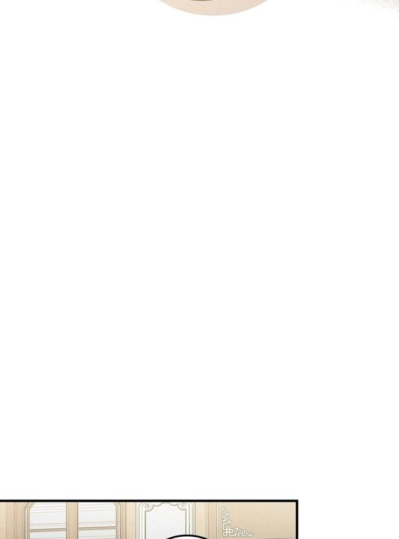 A Revenge Guide for the Terminally Ill Maid Chapter 42 - page 87