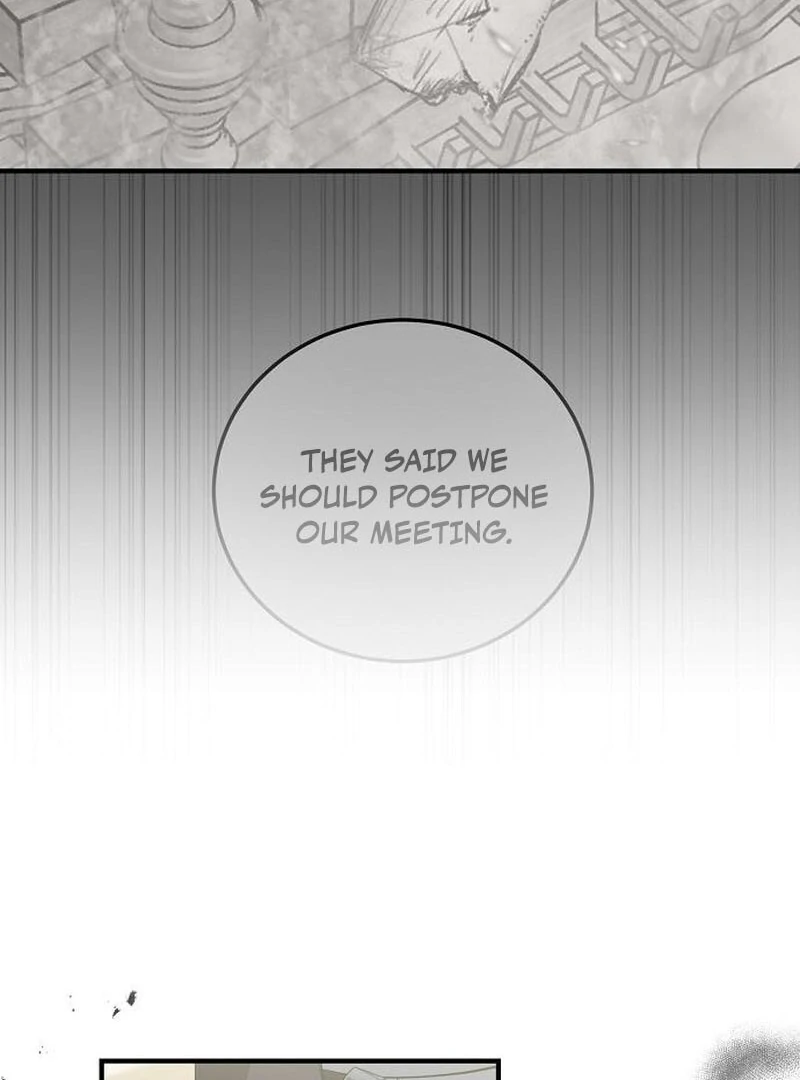 A Revenge Guide for the Terminally Ill Maid Chapter 42 - page 93